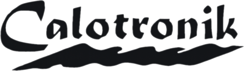 calotronik.com